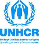 IHC Attends the UNHCR Annual Consultations with NGOs in Geneva