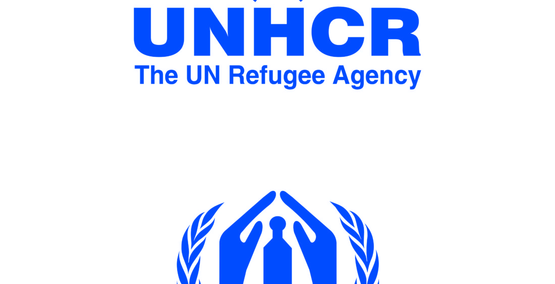 UNHCR-Total number of Syrian refugees exceeds four million for first time