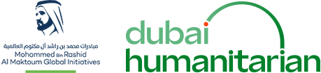 Dubai Humanitarian