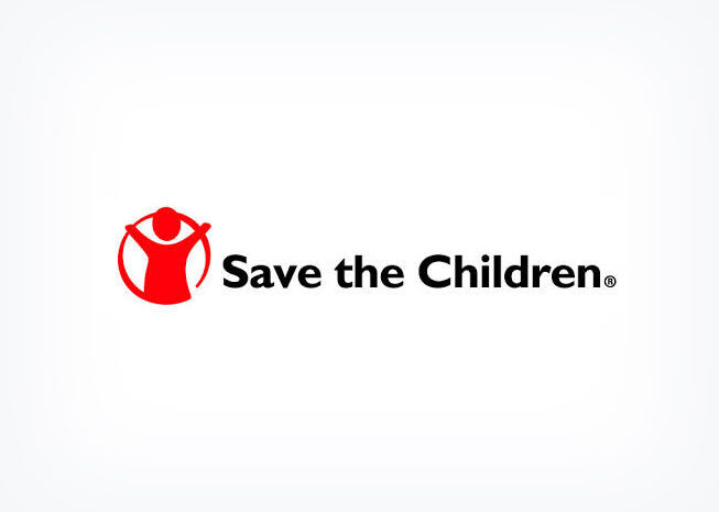  Save the Children opens new Gulf office