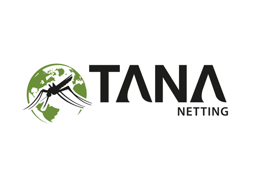  TANA Netting and Sunflag sign Memorandum of Understanding