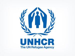 UNHCR