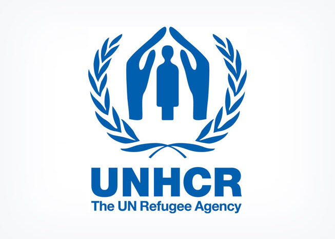  The Alwaleed Philanthropies and UNHCR are preparing to Launch Tweet for Heat Campaign in Support of Syrian Refugees