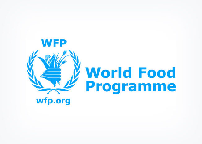  Saudi Arabia Contribution Saves Lives, Allows WFP to Rapidly Respond to Food Crisis In Iraq