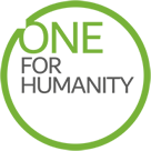 one-4humanity