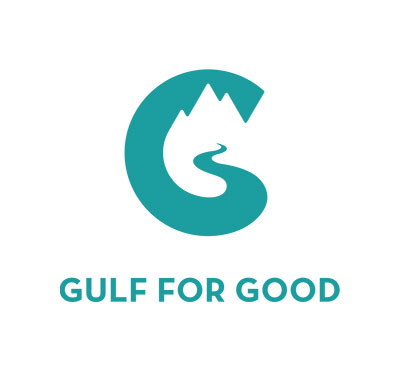 Gulf For Good