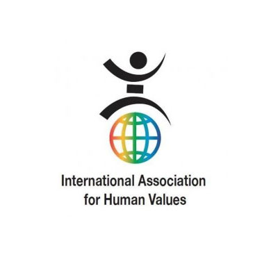 International Association For Human values
