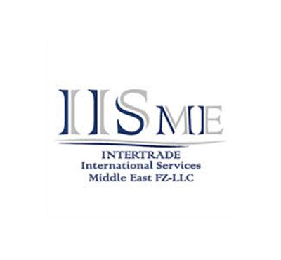 Intertrade International Services Middle East FZ-LLC