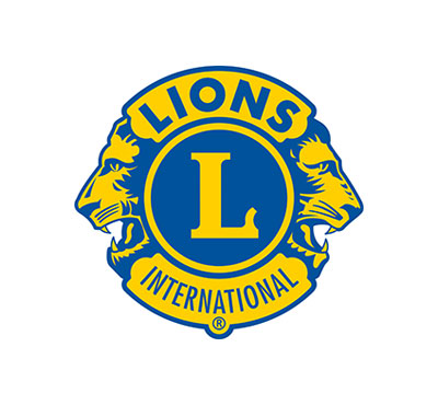 International Association of Lions Clubs Middle East