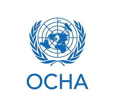 Office for the Coordination of Humanitarian Affairs (OCHA)