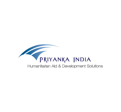 Priyanka Middle East FZ-LLC