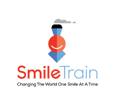 Smile Train, Inc