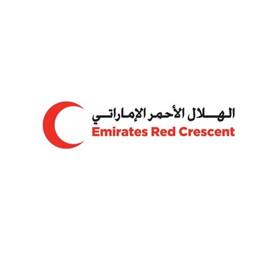 UAE Red Crescent