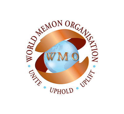 World Memon Organisation