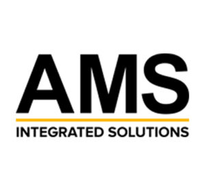 AMS-member-logo