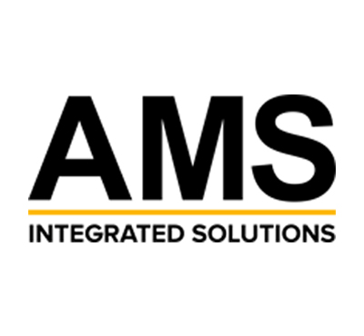AMS Integrated Solution