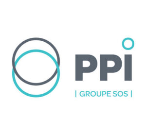 PPI-logo