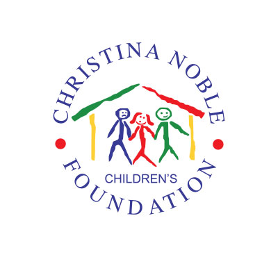 Christina Noble Children’s Foundation