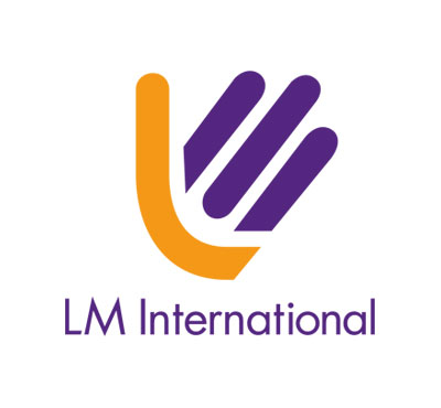 LM international