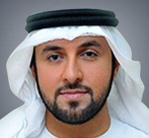 HE-Dr.-Mohammed-Ateeq-Al-Falahi
