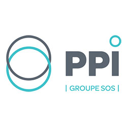 PPI-logo-home-