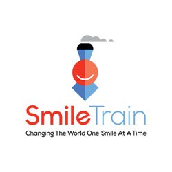 SMILE-TRAIN