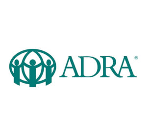ADRA--logo