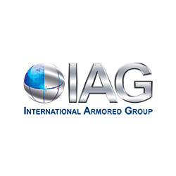 IAG_logo