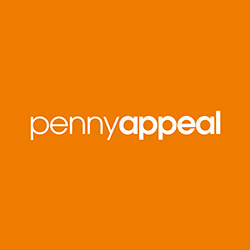 Penny-Appeal-home-logo