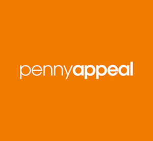 Penny-Appeal-logo