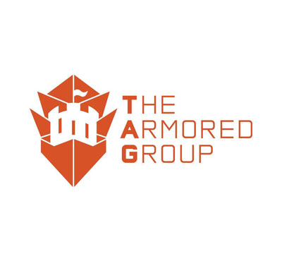 The Armored Group ME FZ-LLC