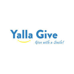 YallaGive-Logo-home