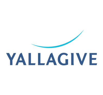Yalla Give FZ LLC