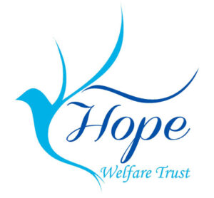 Hope Welfare Trust