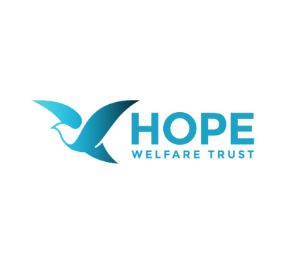 Hope Welfare Trust