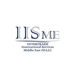 Intertrade-International-Services-Middle-East-FZ-LLC