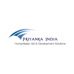 Priyanka-Middle-East-FZ-LLC