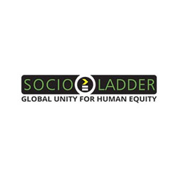 SocioLadder-MENA-FZ-LLC