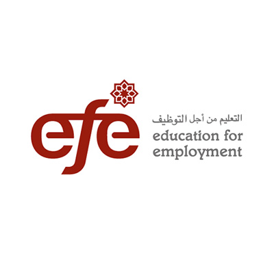 Education for Employment
