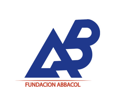 Fundacion ABBACOL