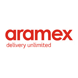 Aramex-logo-Home