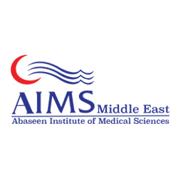 AIMS-logo-home