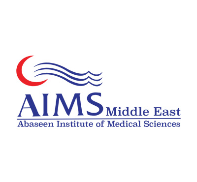 AIMS Middle East