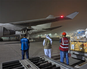 IHC-09Oct-Airlift-to-Libya