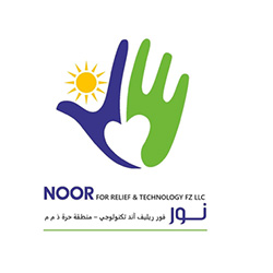 Noor-home