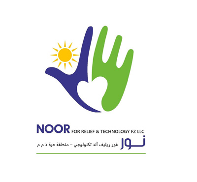 Noor for Relief and Technology FZ LLC