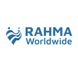 Rahma-logo