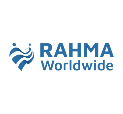 Rahma Worldwide Aid and Development