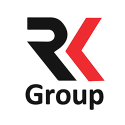 RK-Group-logo-home