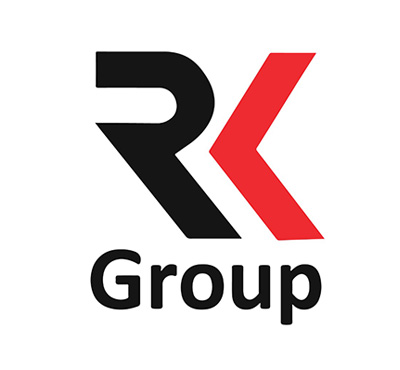 Rami Kabalan Group